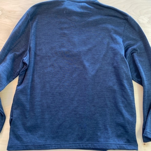Pro Tour Golf Apparel Pullover Size XL (ES) - Picture 13 of 13